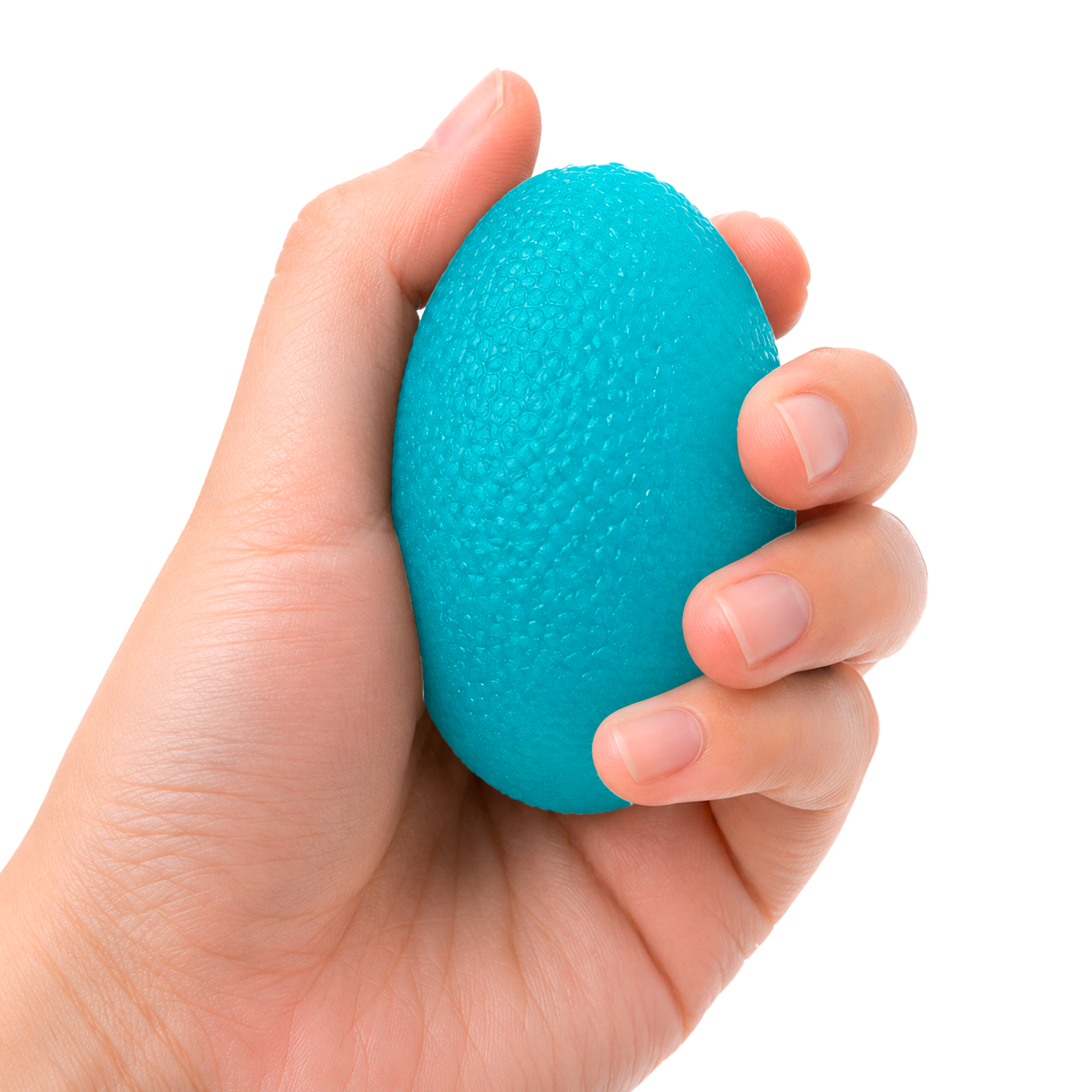 CR-908 PELOTA TERAPEUTICA