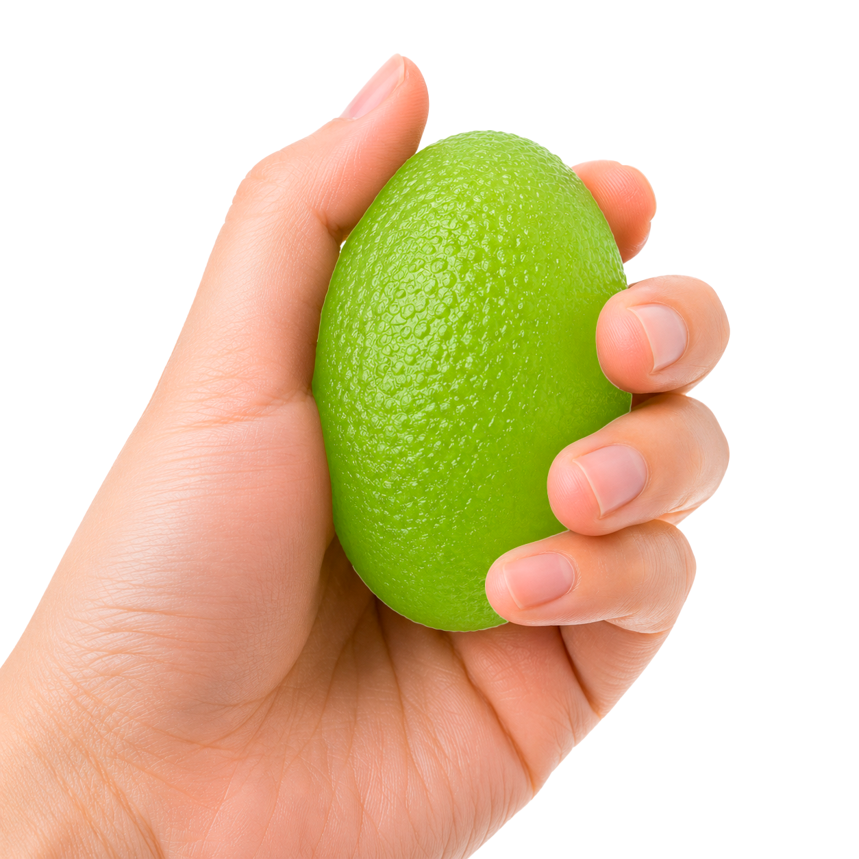 CR-908 PELOTA TERAPEUTICA