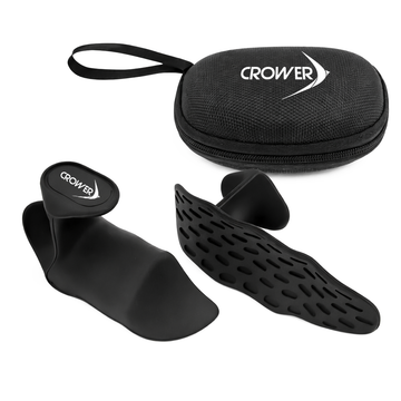 CR-914 CALLERAS CROWER