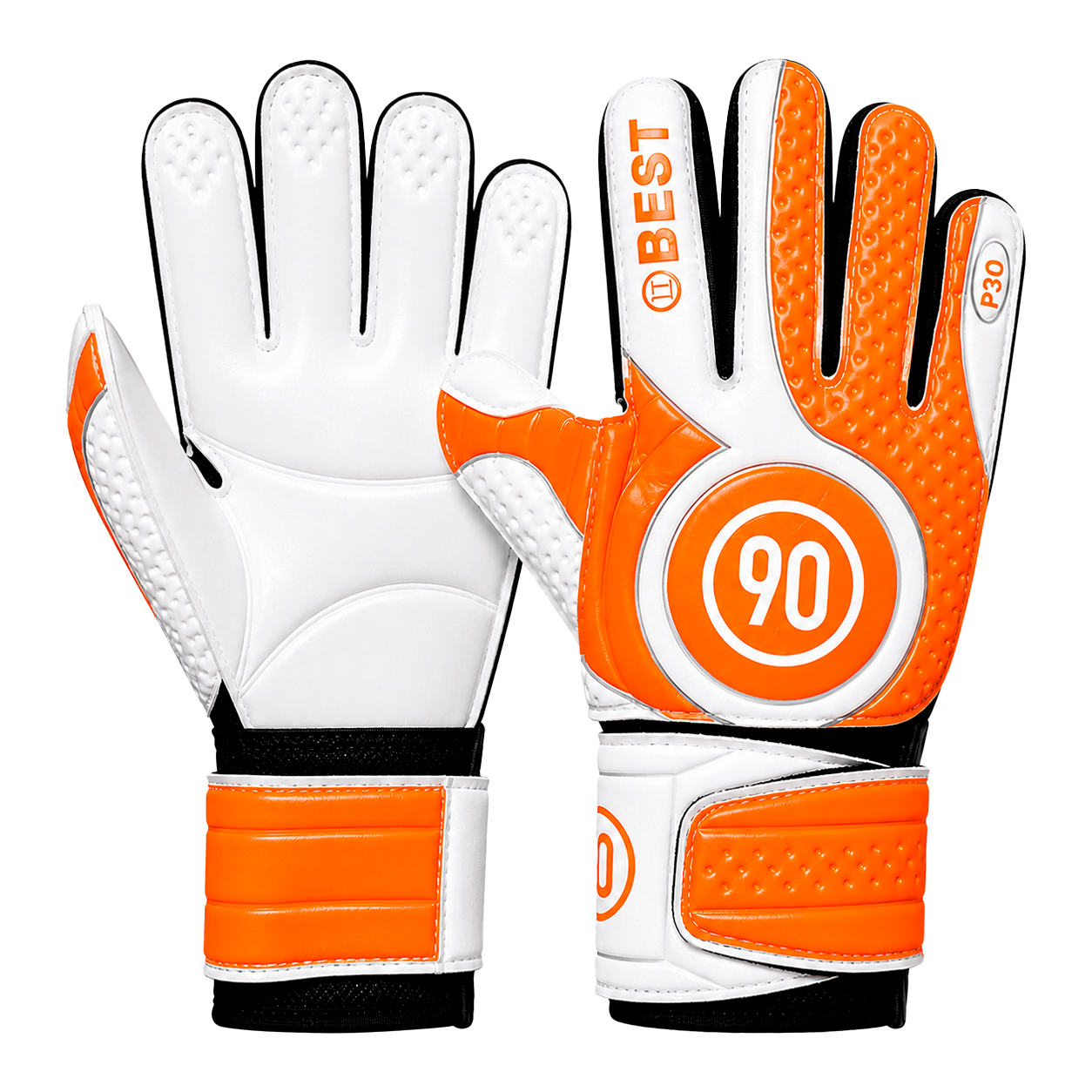 CR-924 GUANTES DE ARQUERO 90