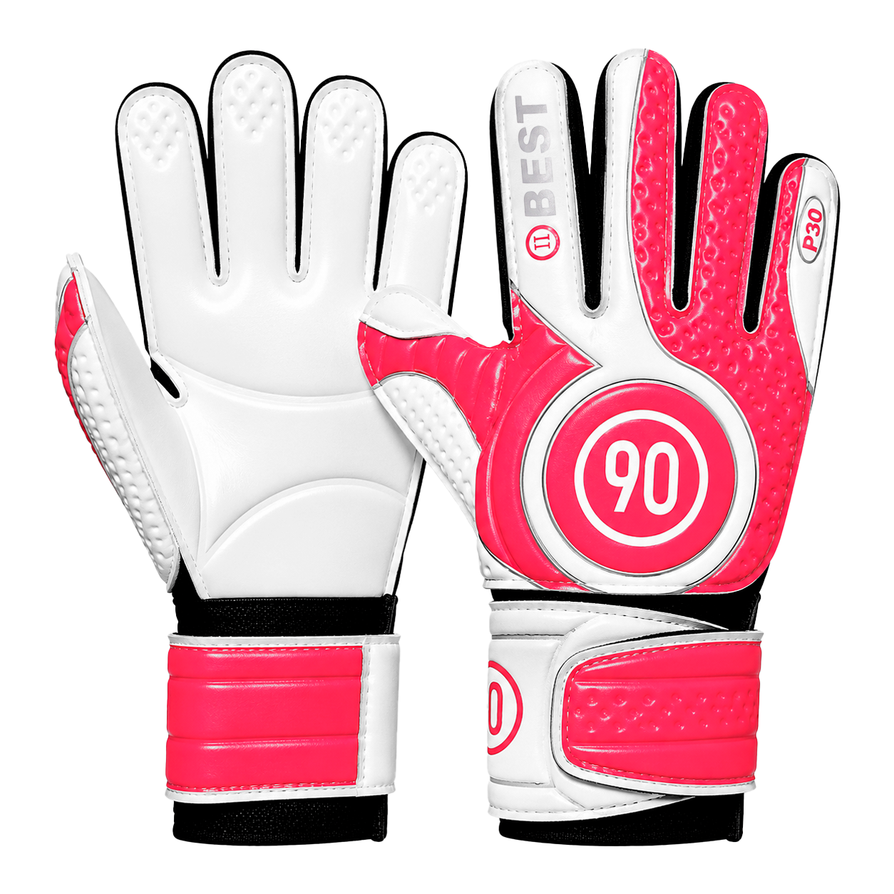 CR-924 GUANTES DE ARQUERO 90