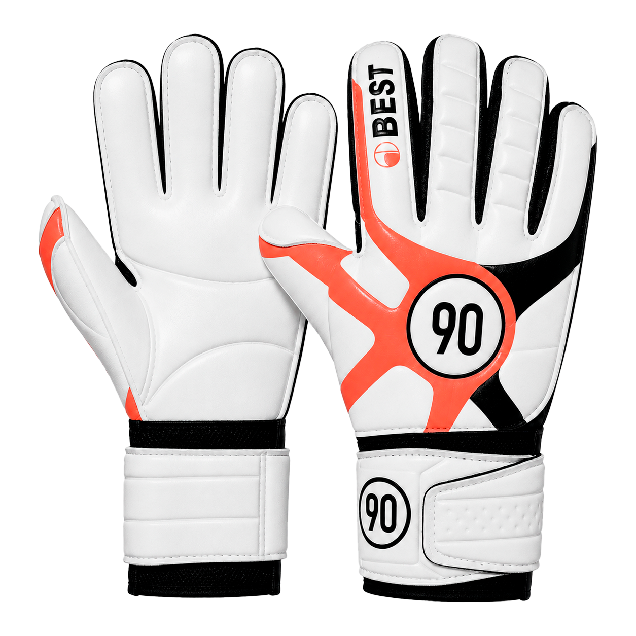 CR-924 GUANTES DE ARQUERO 90