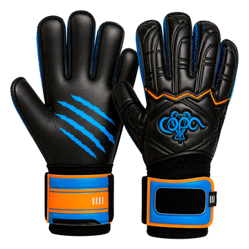 CR-926 GUANTES DE ARQUERO