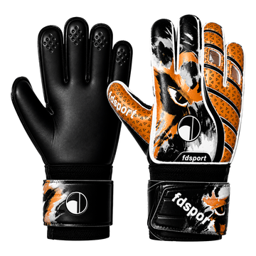 CR-927 GUANTES DE ARQUERO MONSTER