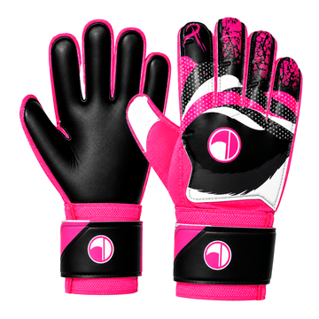 CR-928 GUANTES DE ARQUERO
