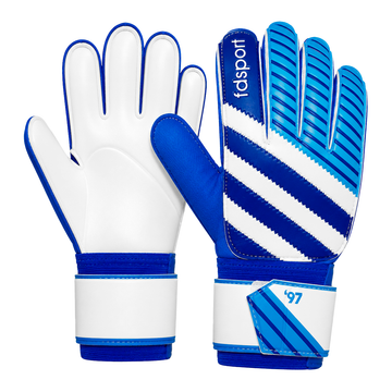 CR-929 GUANTES DE ARQUERO