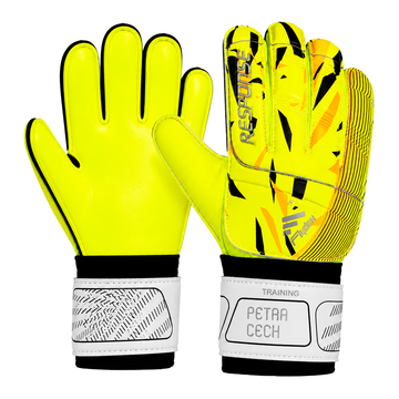 CR-934 GUANTES DE ARQUERO RESPONSE