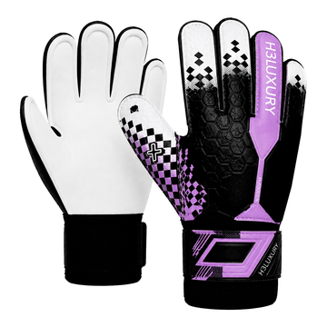 CR-1097 GUANTES DE ARQUERO