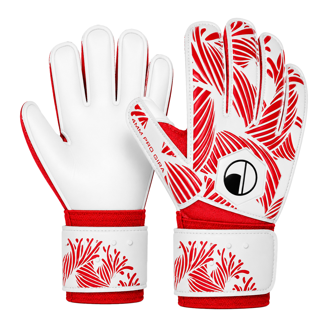 CR-935 GUANTES DE ARQUERO