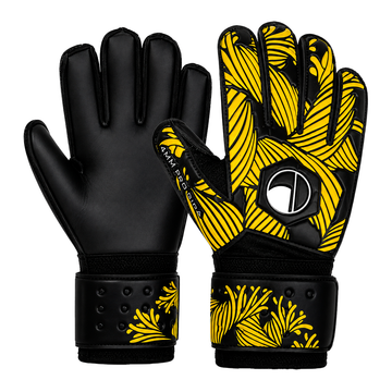 CR-935 GUANTES DE ARQUERO