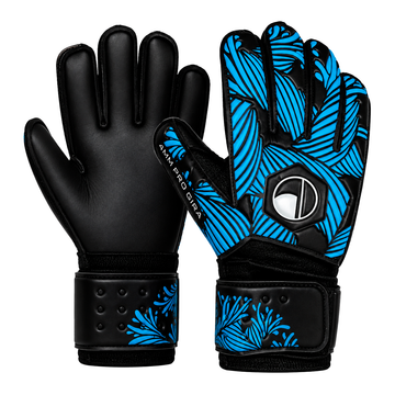 CR-936 GUANTES DE ARQUERO NIÑO