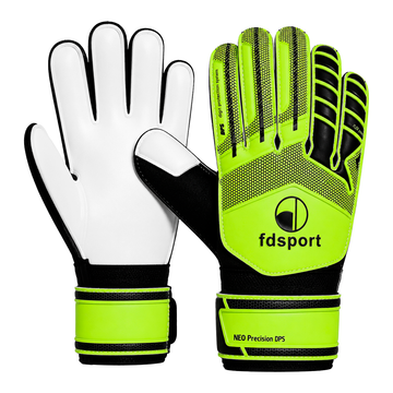 CR-946 GUANTES DE ARQUERO NIÑO