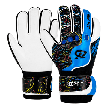CR-951 GUANTES DE ARQUERO