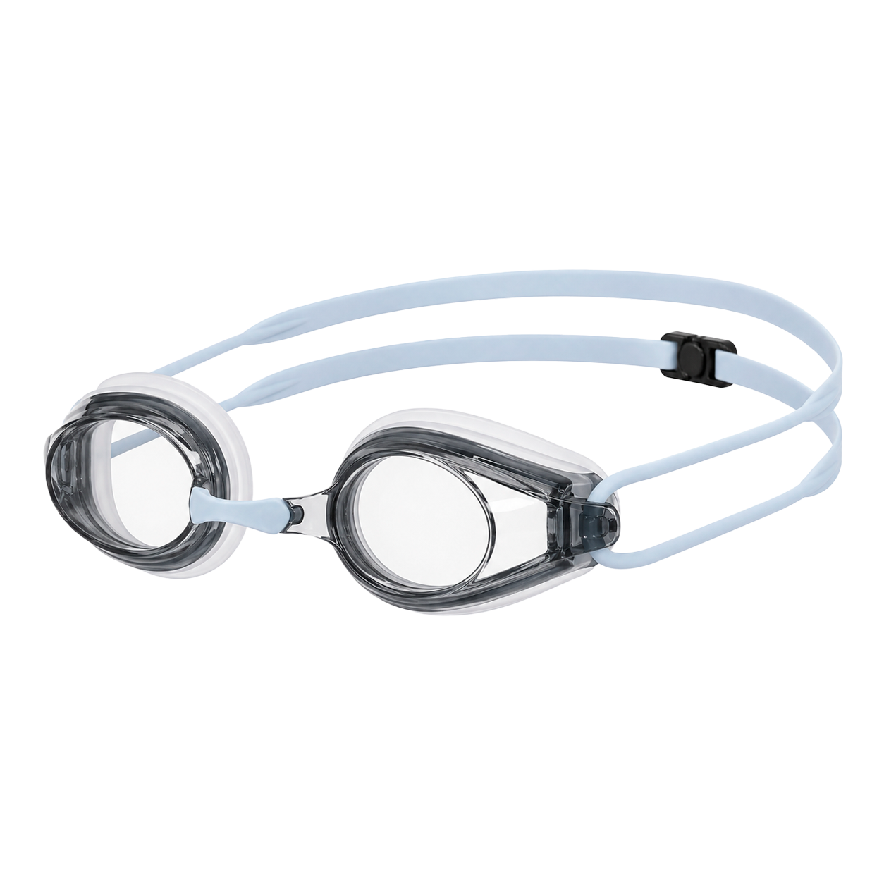 CR-961 GAFAS DE NATACION PROFESIONAL