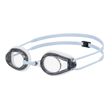 CR-961 GAFAS DE NATACION PROFESIONAL