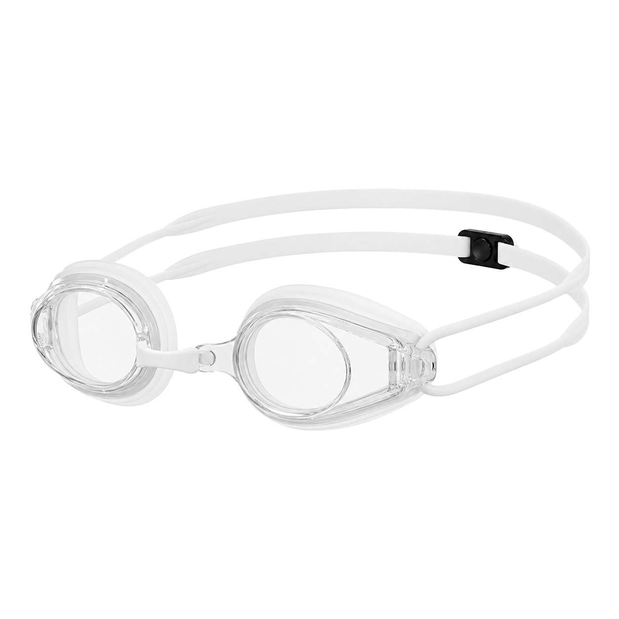 CR-961 GAFAS DE NATACION PROFESIONAL