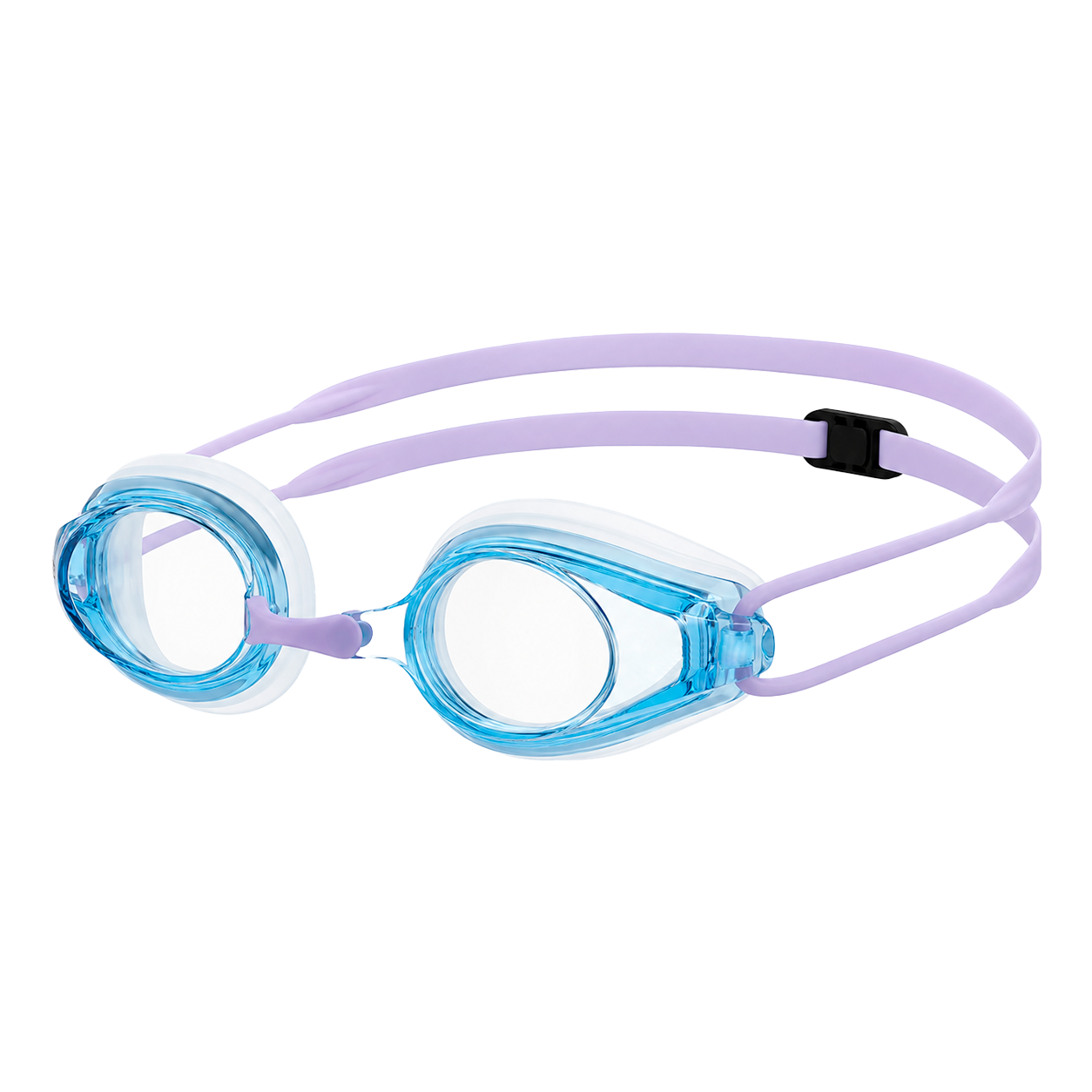CR-961 GAFAS DE NATACION PROFESIONAL