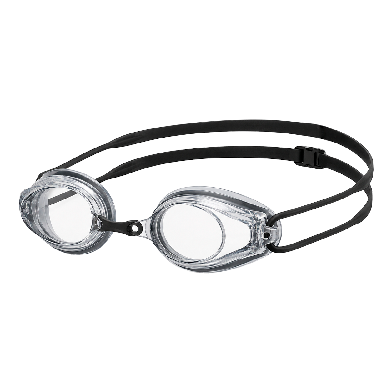 CR-961 GAFAS DE NATACION PROFESIONAL