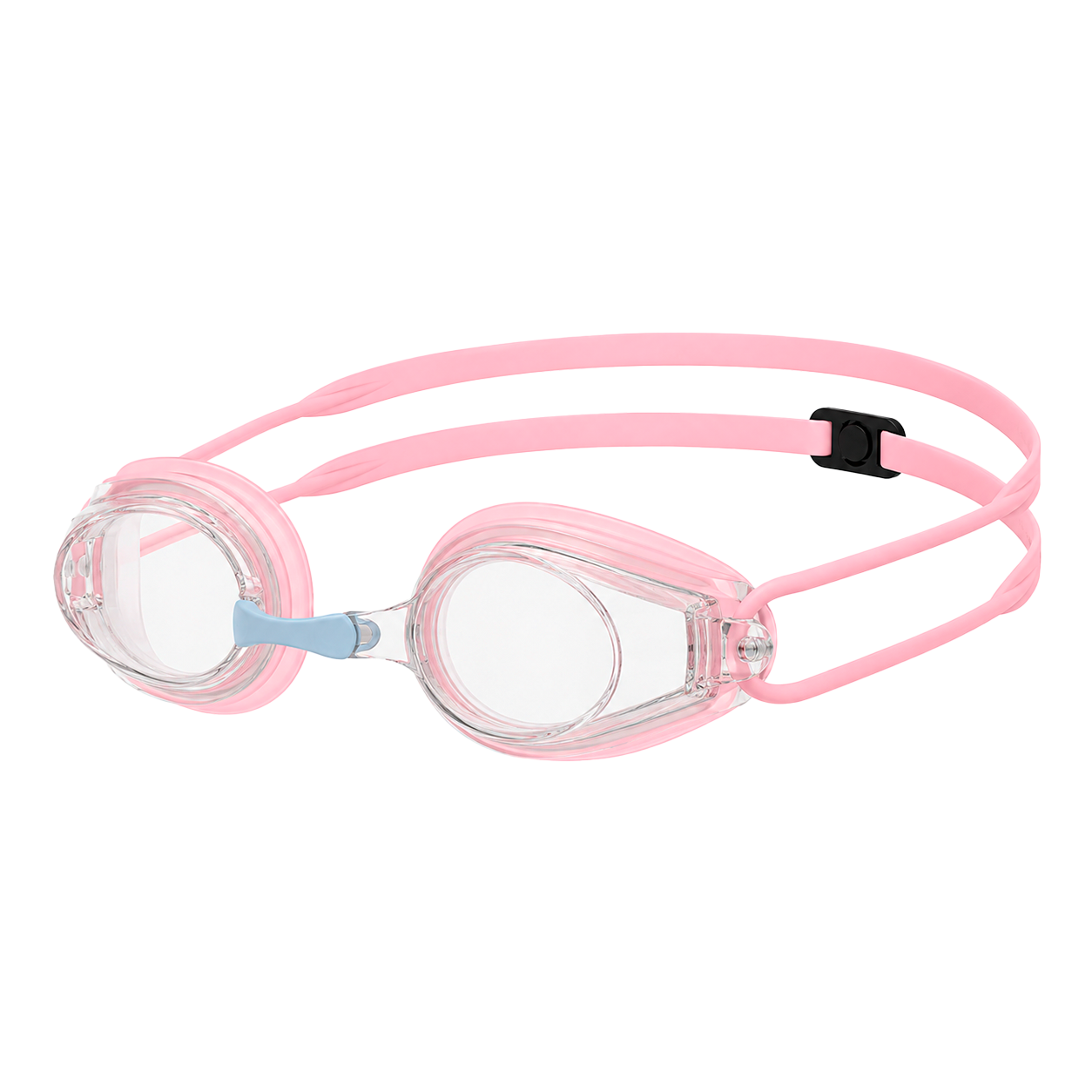 CR-961 GAFAS DE NATACION PROFESIONAL
