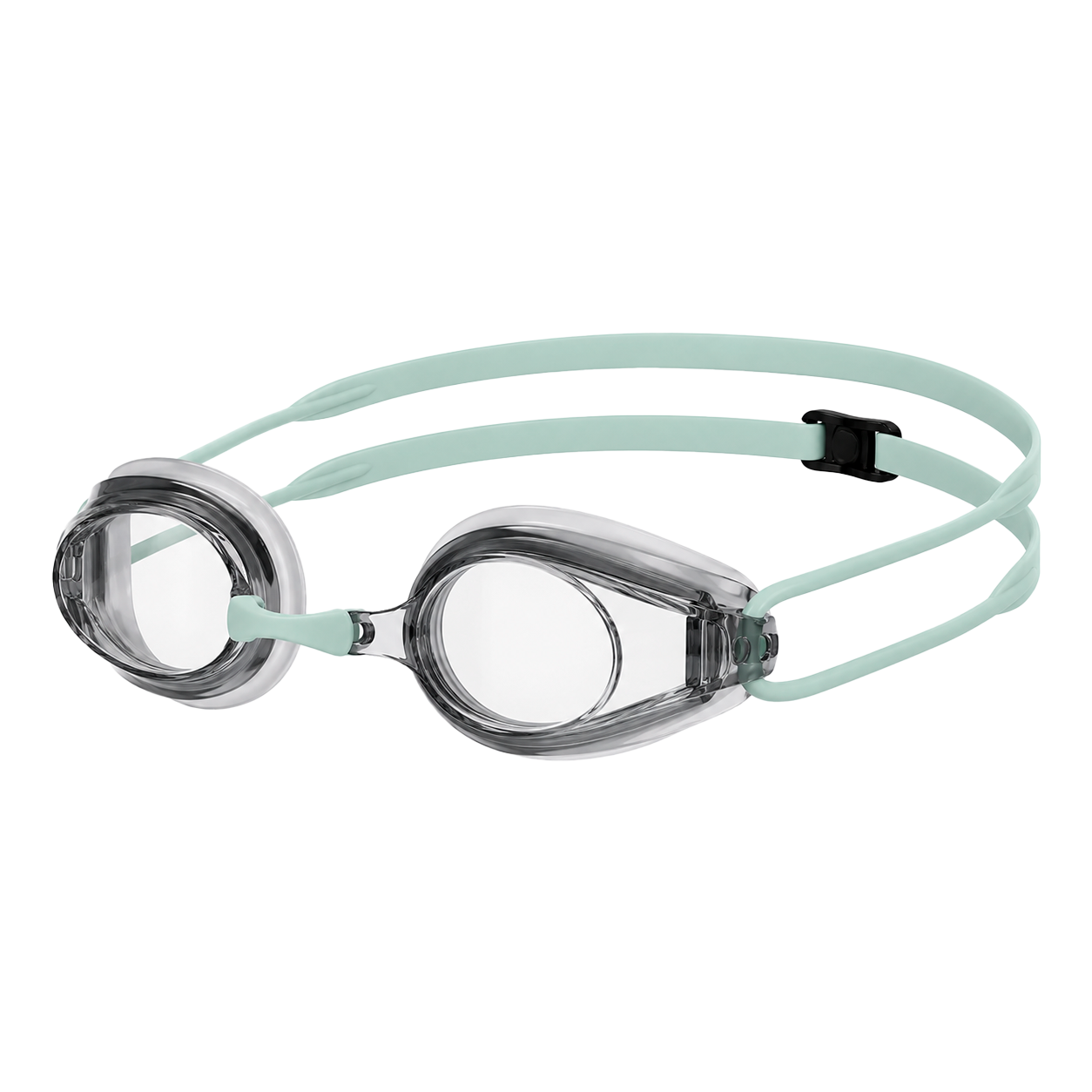 CR-961 GAFAS DE NATACION PROFESIONAL