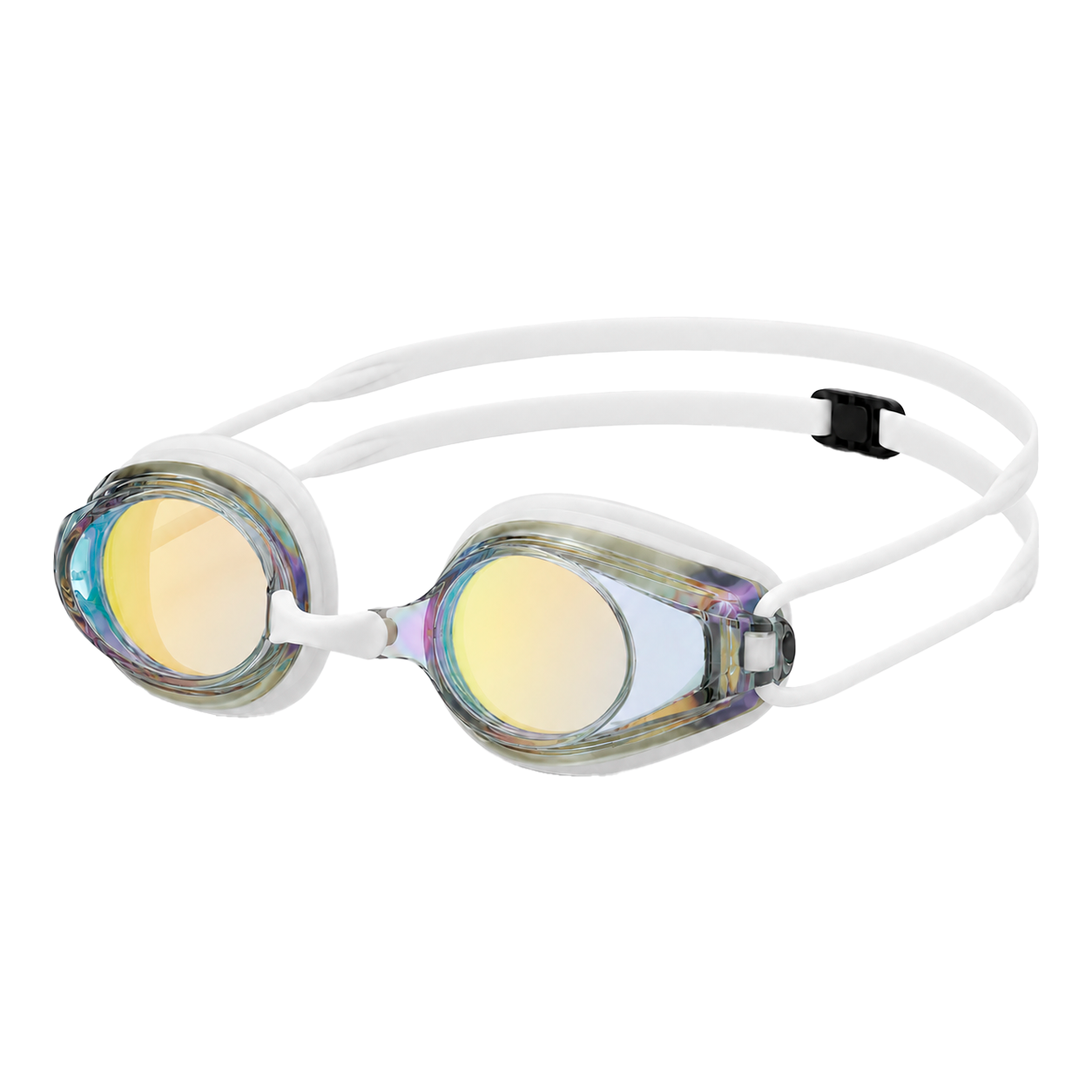 CR-962 GAFAS DE NATACION UV PROFESIONAL