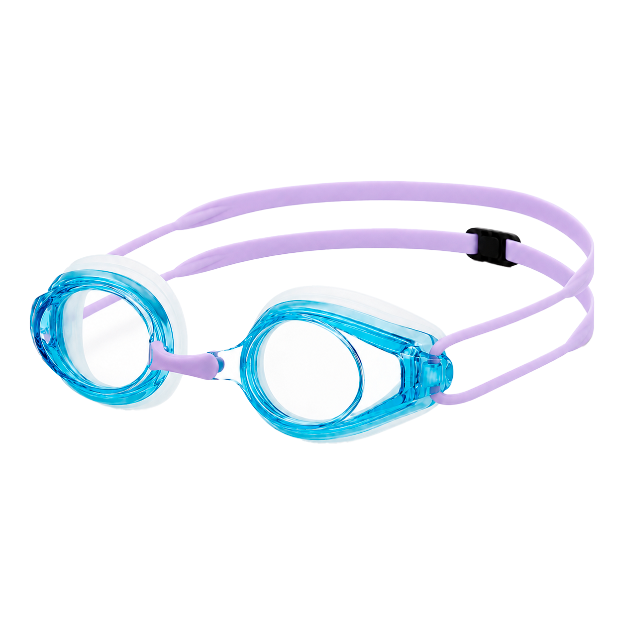 CR-962 GAFAS DE NATACION UV PROFESIONAL