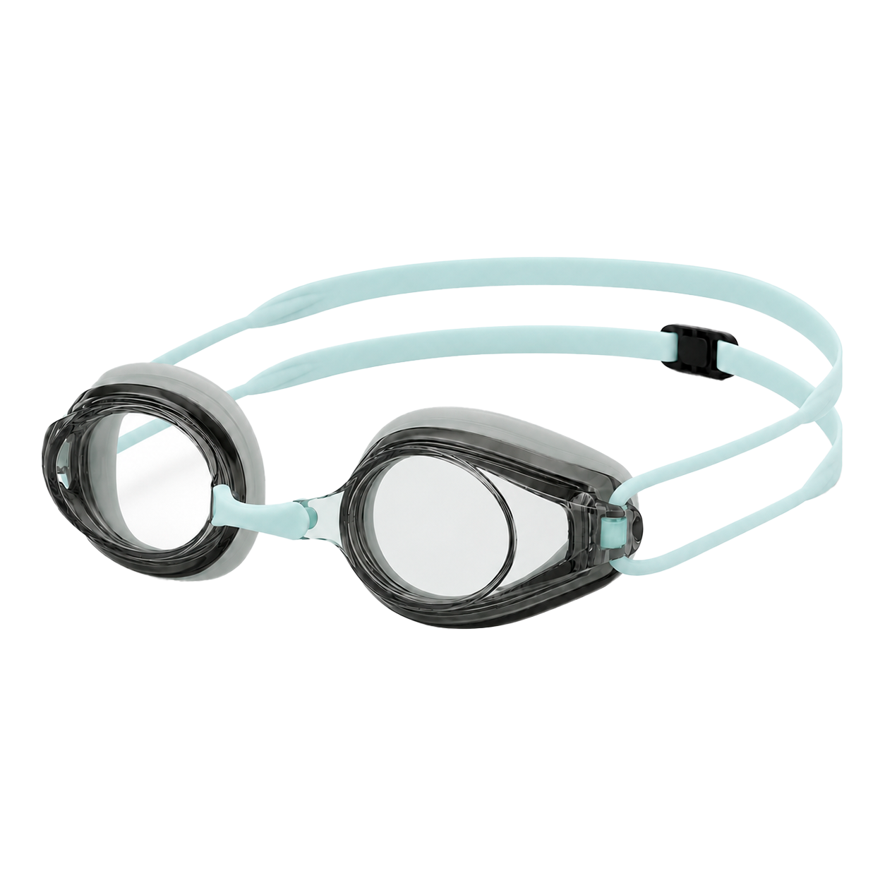 CR-962 GAFAS DE NATACION UV PROFESIONAL