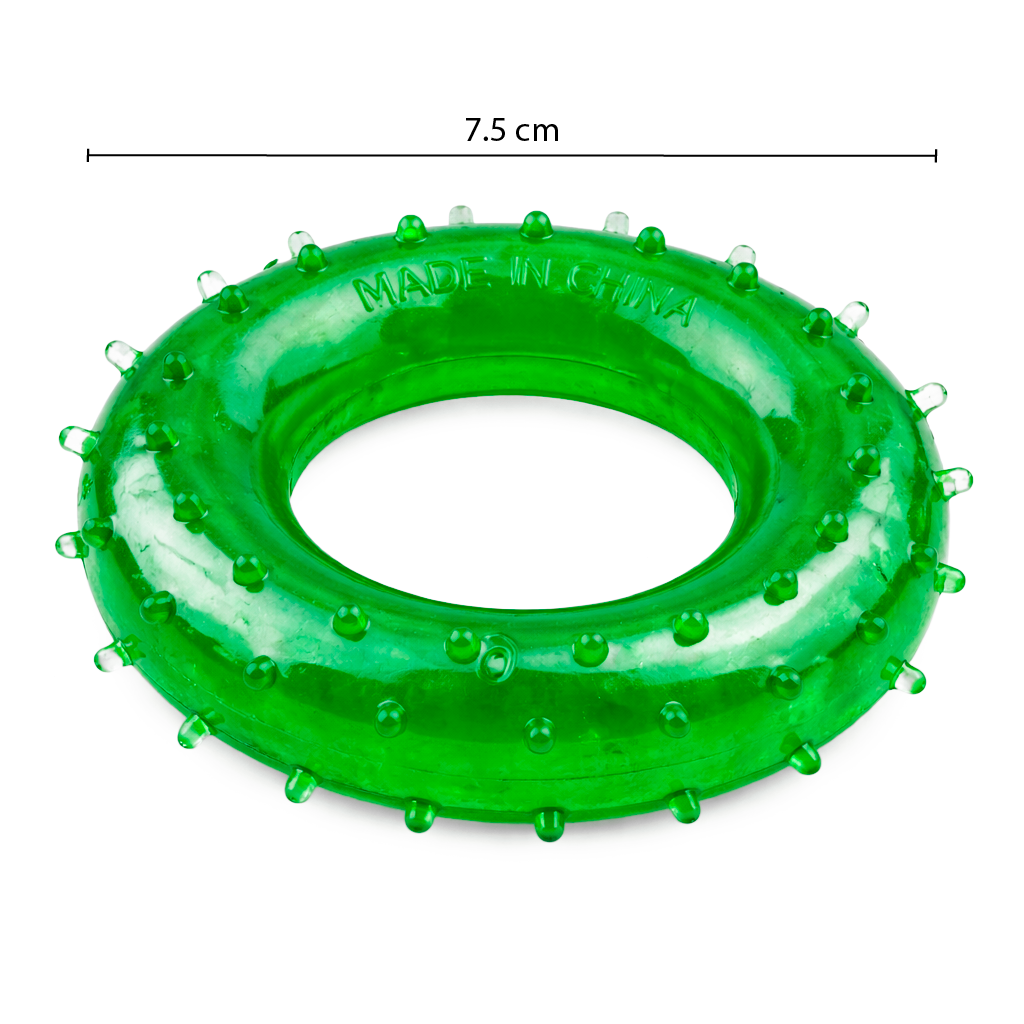 CR-991 DONA TERAPEUTICA 30 KG