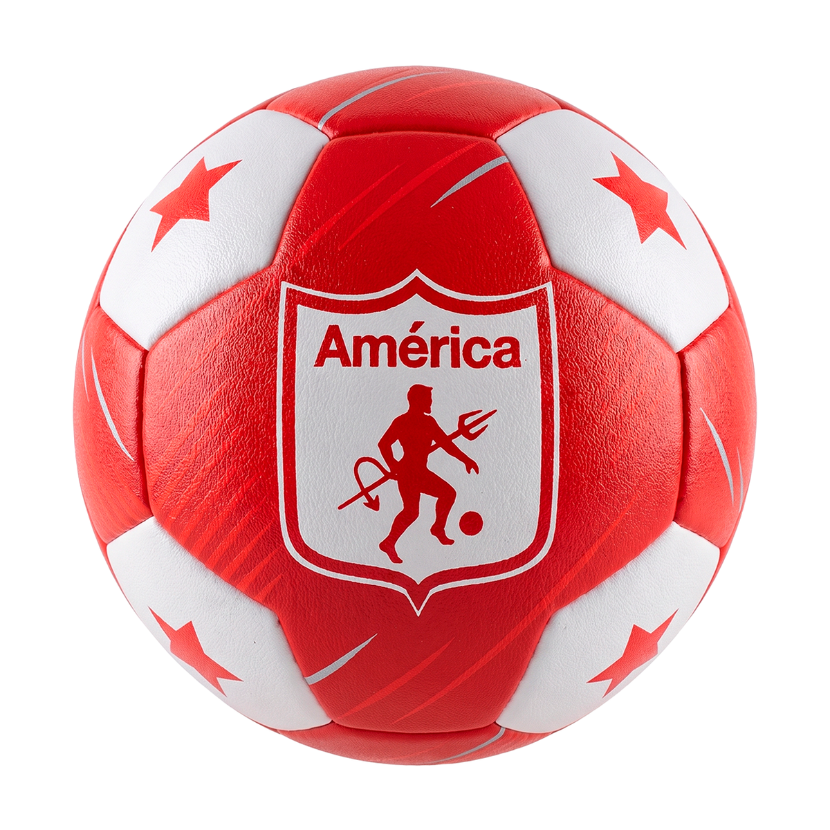 CRN-014 BALON AMERICA #2