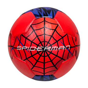 CRN-016 BALON SPIDER MAN #2