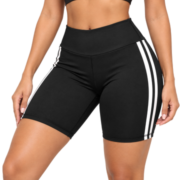 CRN-030 SHORT LICRA TORERO