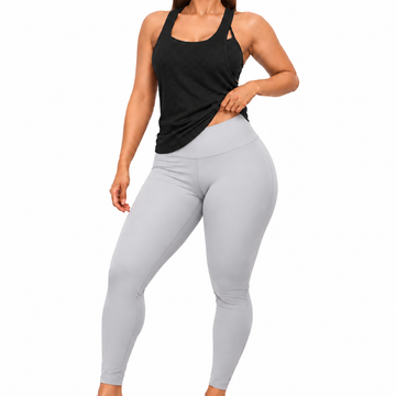 CRN-039 CONJUNTO DEPORTIVO DE DAMA