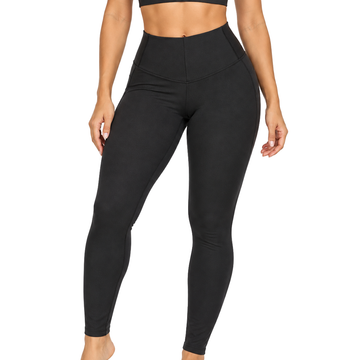 CRN-040 LEGGINS DE DAMA