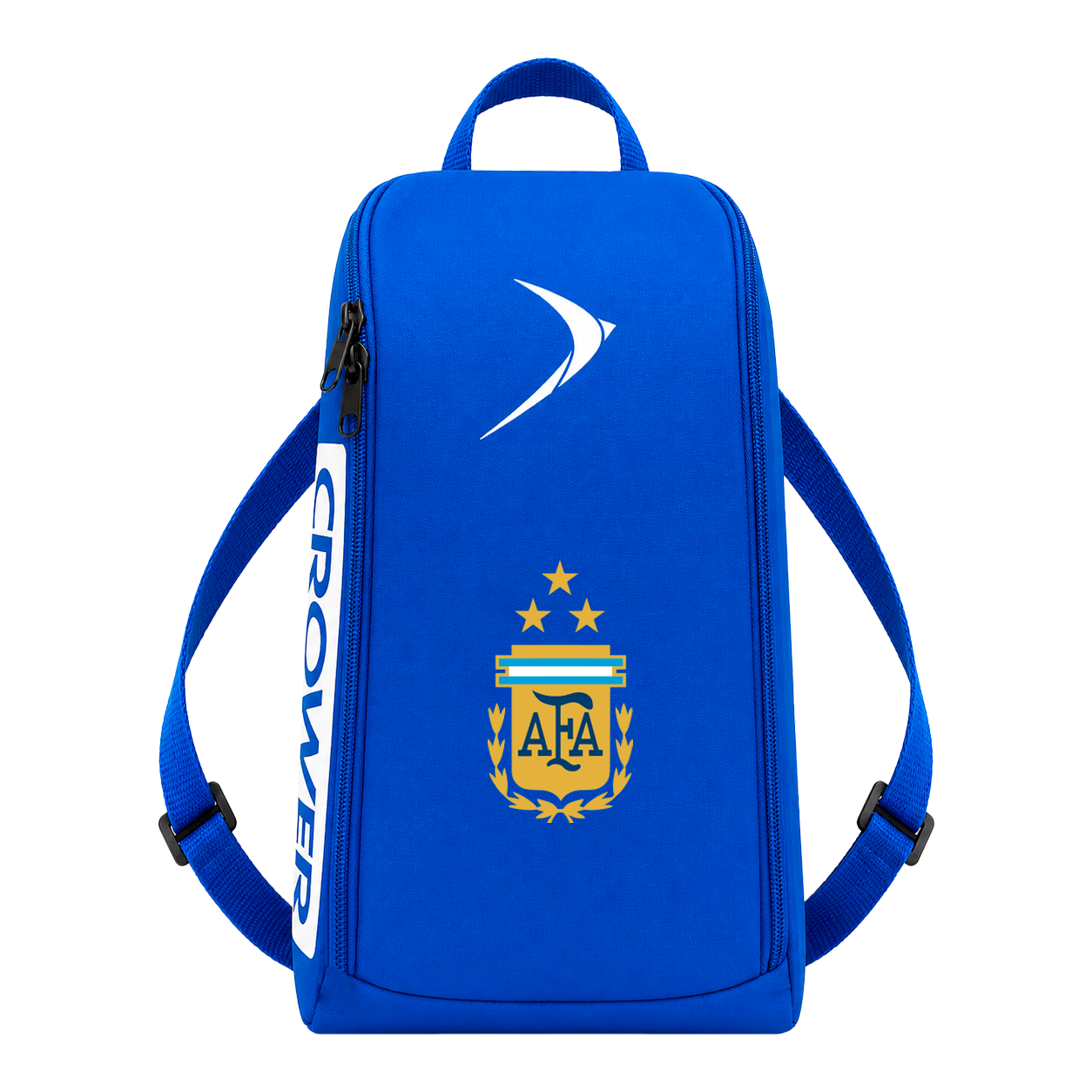 LM-011 TULA MORRAL ARGENTINA