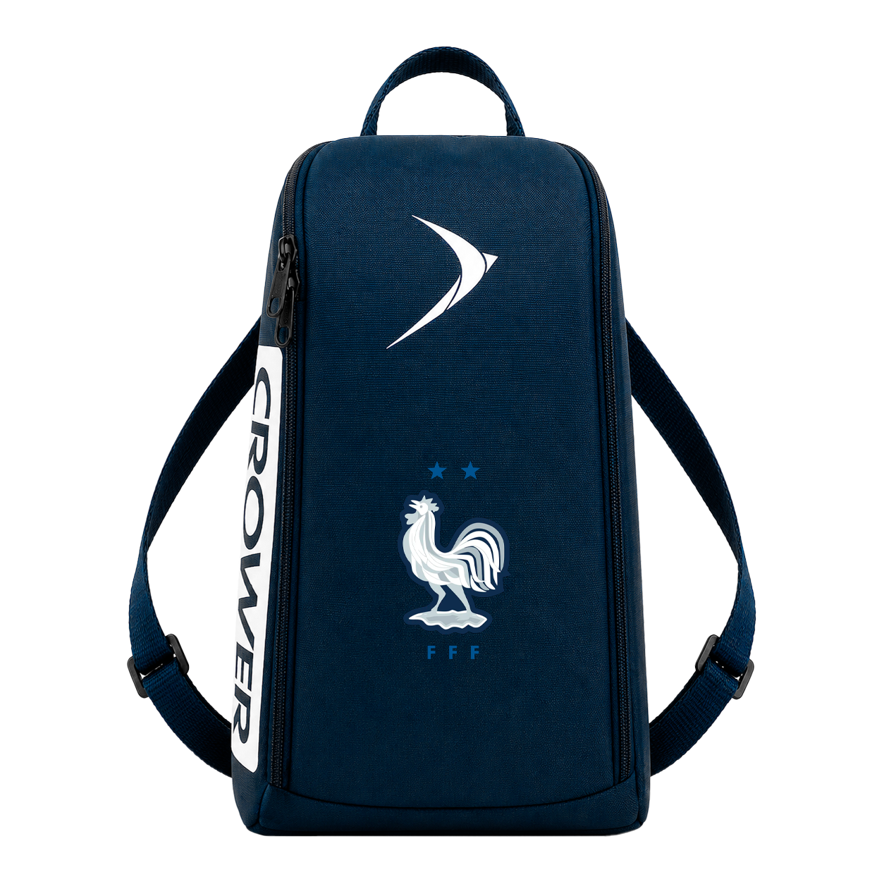 LM-011 TULA MORRAL FRANCIA