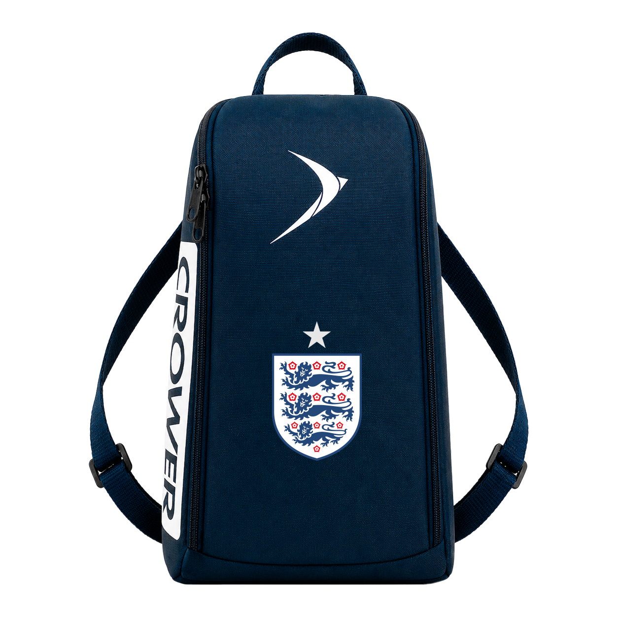 LM-011 TULA MORRAL INGLATERRA