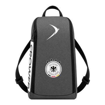 LM-011 TULA MORRAL ALEMANIA