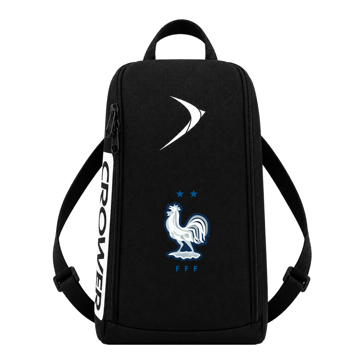 LM-011 TULA MORRAL FRANCIA