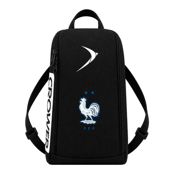 LM-011 TULA MORRAL FRANCIA