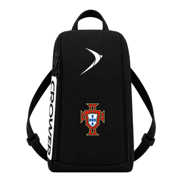 LM-011 TULA MORRAL PORTUGAL