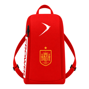 LM-011 TULA MORRAL ESPAÑA