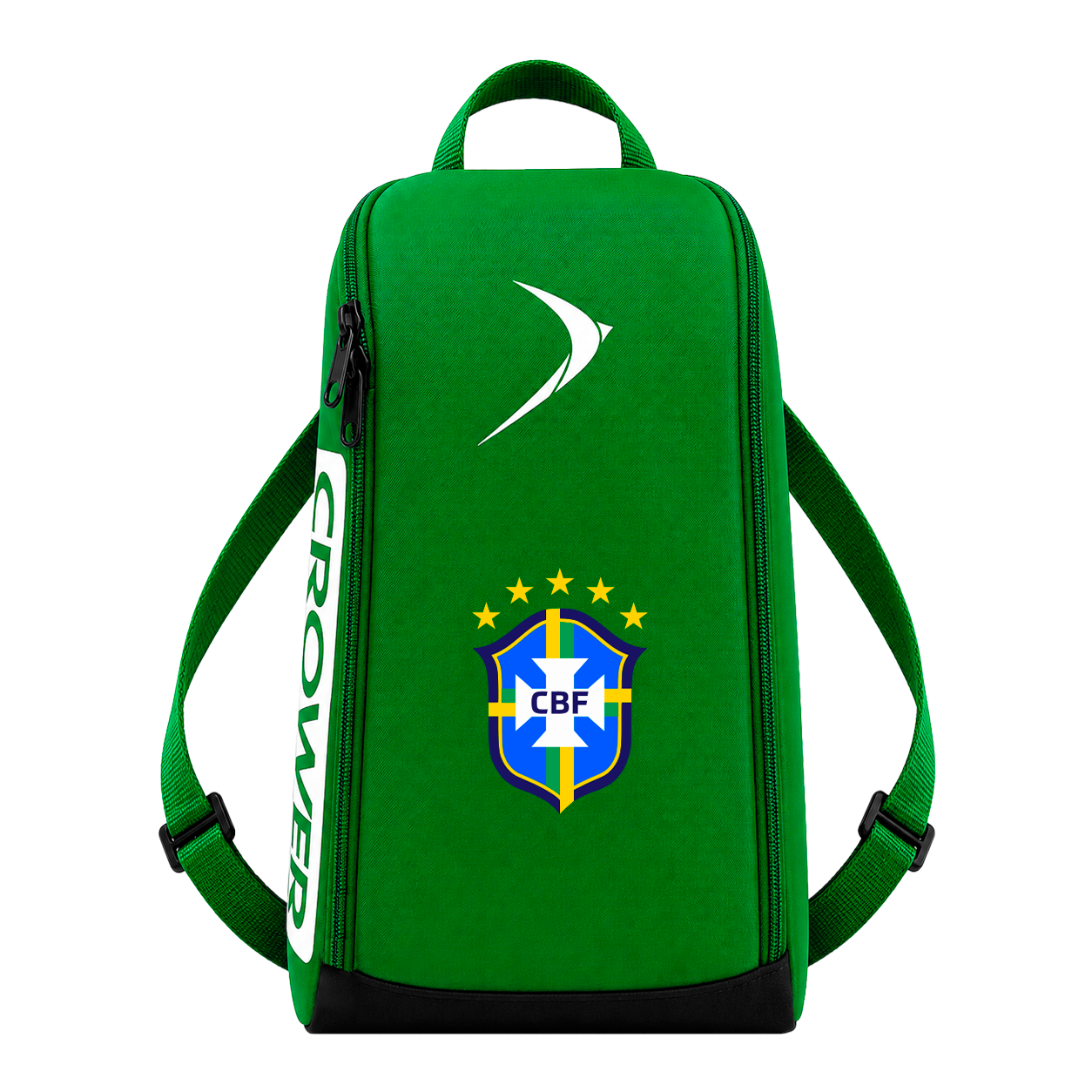 LM-011 TULA MORRAL BRASIL