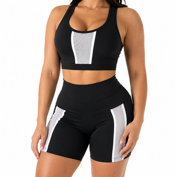 RN-002 CONJUNTO DEPORTIVO VARIOS